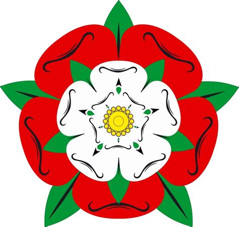 the white princess tudor roses|pictures of the tudor rose.